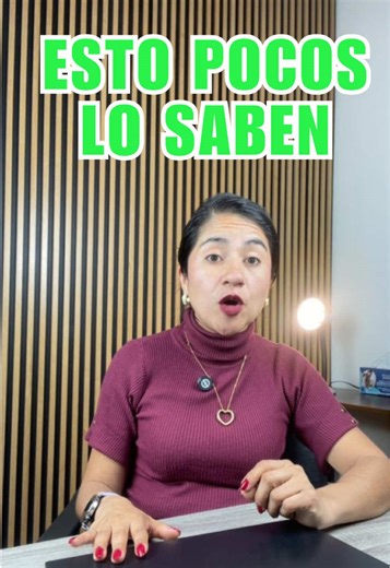 Modalidad 40 y su Impacto en Pensiones IMSS