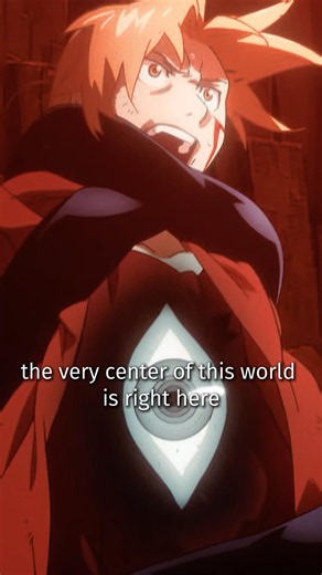 This is where the world’s central lies,open the gate to the planet.