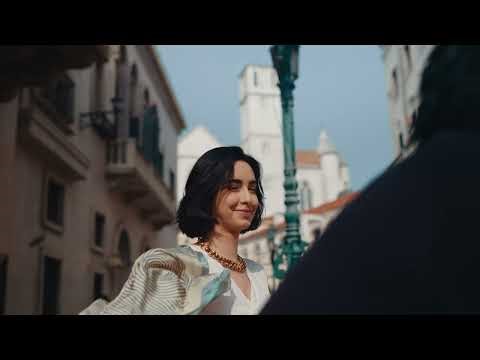 Worry-Free Vacation | OPPO Find N6