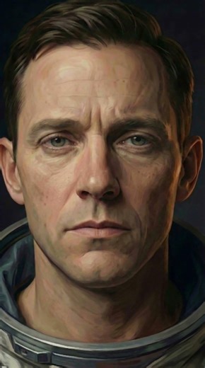 Apollo 13 Had to Be Abandoned to Survive