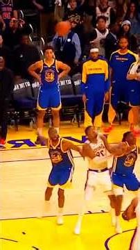 InShot 20251223 192556313