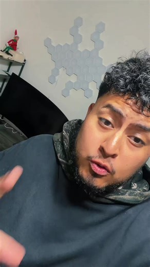 SETTING UP MY PC GAMER 😱 | PC Gamer