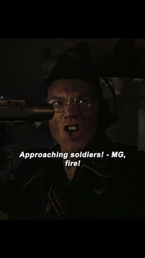 Tiger Tank Battle: Clash with T-34s, Anti-Tank Gun Barrage & Aerial Saturation Bombing