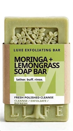 How We Built Naturalux Life From Our Kitchen