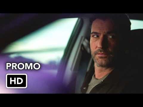 CIA 1x09 Promo "Blood Money" (HD) Tom Ellis drama series