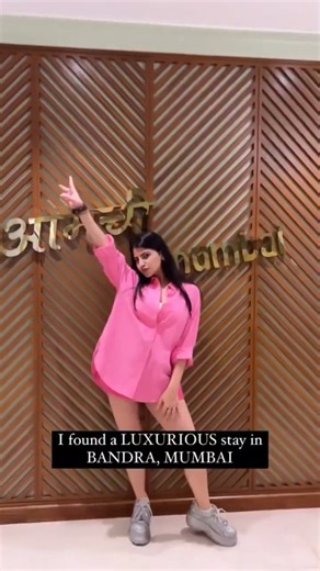 Luxurious Stay in Bandra | Theory9 Premium Serviced Apartments | For Corporate, Family & Solo Travellers | Deluxe to 4 BHK,