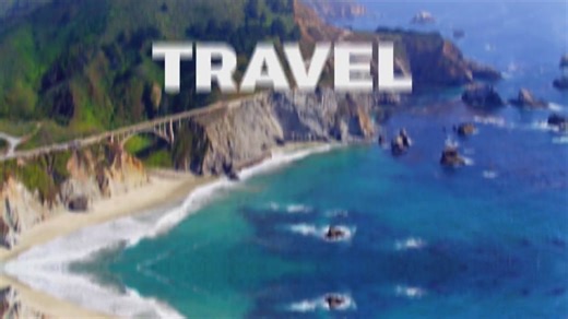 Sponsored: Endless adventures await inside Australia's Northern Territory