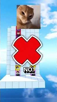 ADIVINA la FILA del YOUTUBER CORRECTO en ROBLOX! 🤯🤣