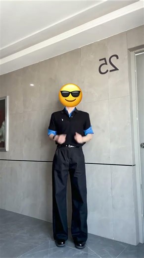 Title: Unlock Fashion Secrets with Brother Xizi's Styling Tips! JacksonYee FashionAdvice