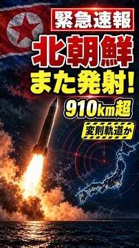日本の防衛、本当に今のままで十分なのか #防衛 #時事ニュース #日本