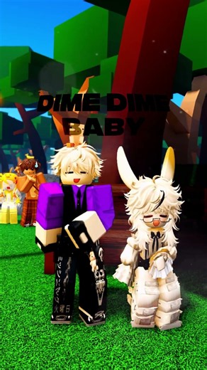 TREND BBY WOW CON ZUU😳 #xanxietyroblox #roblox #zuuroblox #robloxedit #robloxedits #robloxtrend