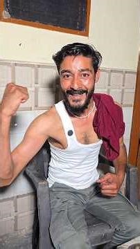 Murari Comedy Reels 😜🤣 Keshav Shashi Vlogs #trending #viral #comedy #shorts #funny