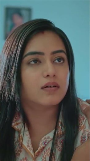 Akale | Ep - 389 | Reel | Dec 29 2025 | Zee5