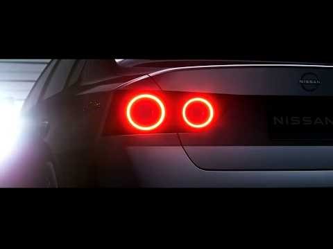 NEW Nissan Skyline 2027 - First Details Revealed!