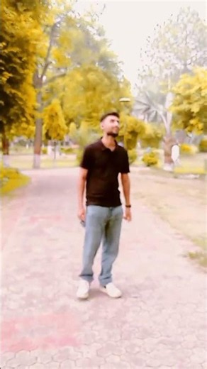 #shorts#ytshorts#india#viral#trending#reels#fyp#hindishorts#viralshorts#explore