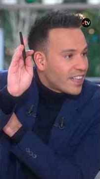 Claude François Junior : l'archive de son père qui a tout changé