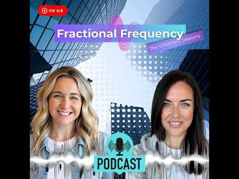 Competency Frameworks: Useful Tool or Corporate Overkill?