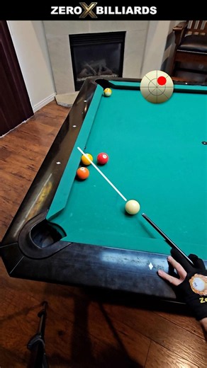 9-Ball Game WINNER - Pro Tips #billiards #pool1 #8ballpool