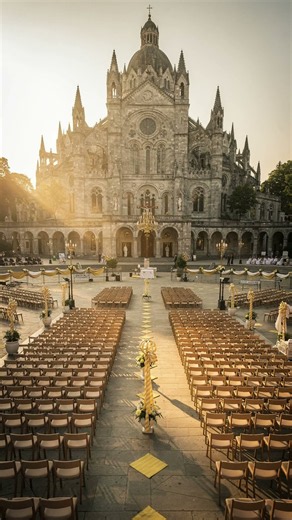 Lourdes Bishop BANS SSPX Masses and Public Prayer