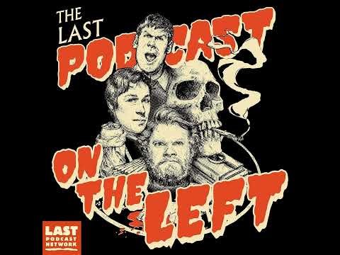 Episode 134: Alien-Human Hybrids