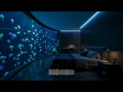 Infinite Flow: 2 Hours of Flow State Music for Productivity & Deep Work