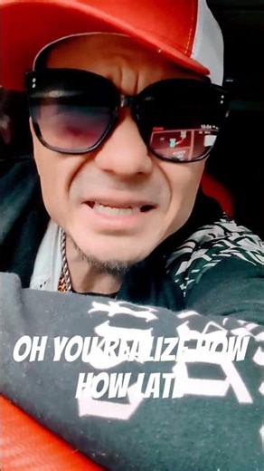 Tim Hortons one of Canada's Guarantee you're all gonna add more donuts with lots of TIMBITS UED🆔IP♾️