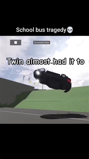 Roblox Memes | Car crash studio #roblox #rblx #robloxmemes #robloxmeme #memes #robloxgame #funny