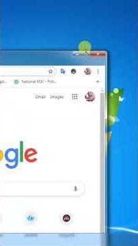 How to Download ANY Software in PC/Laptop (2026) | Best Safe Methods!🚀 #PCtips #Software #TechGuide