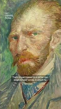 New study suggests van Gogh’s ‘The Starry Night’ was based on night sky from July 22, 1889