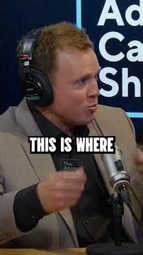 Spencer Pratt exposes the SHOCKING reality of LA’s homeless crisis