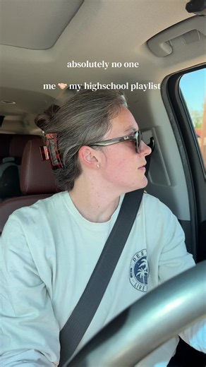 #millennialmusic #millennial #carvibes #rihanna | playlist
