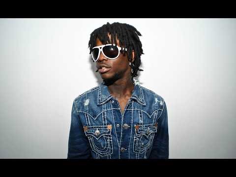 [FREE] CHIEF KEEF TYPE BEAT - USED 2 WIN