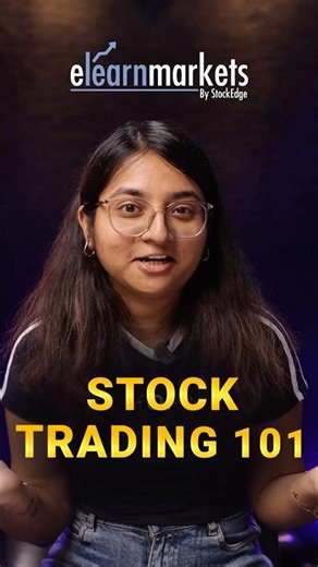 30 Day Habit That Can Teach You Trading !! #trading #sharemarket