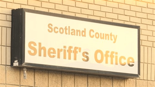 North Carolina prison fight leaves 5 inmates injured