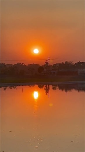 Mysteries of the Sun Explained: Secrets of Our Star!