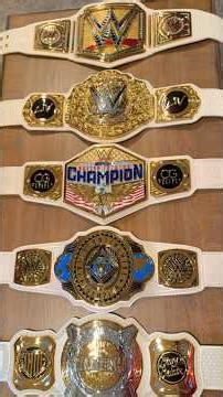 WWE Women's Division for Smackdown and Raw #shorts #wwe