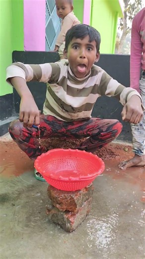 Water Balloon Explosion in Slow Motion 😱💦 | Ultimate Balloon Burst Challenge