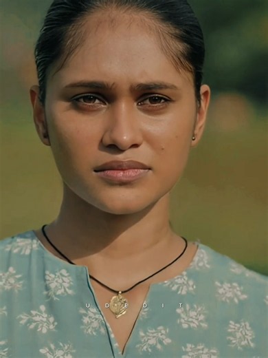 කරුණාකරලා මගේ Photos Delete කරන්න#teledrama