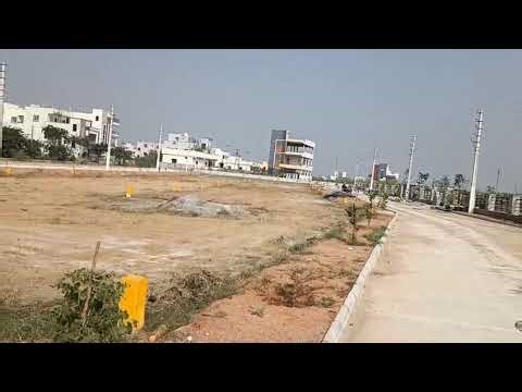 Sankarpalli Hyderabad Farm House for sale contact 8428027290 #home #realestate #hyderabadhouse #hmda