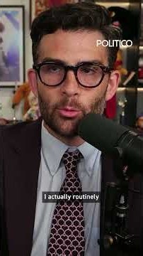 Hasan Piker reacts to AOC's 'Woke 1" comments