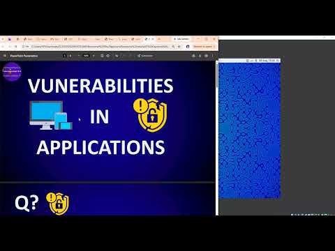 SQL Injection - Juice Shop Installation Part 1