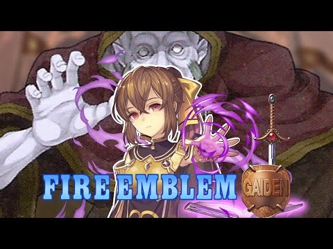 It's Gonna be a LOOOOOOONG Night