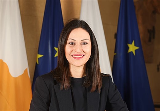 Περίπου €3 εκ. χορηγίες σε αλιείς από το 2023 και εκσυγχονισμός 71 αλιευτικών σκαφών | AlphaNews