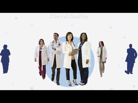 Health Care That Works | Kaiser Permanente