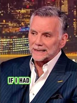 "DID YOU KILL ANYBODY?" - Former Mafia BossFinally Answers