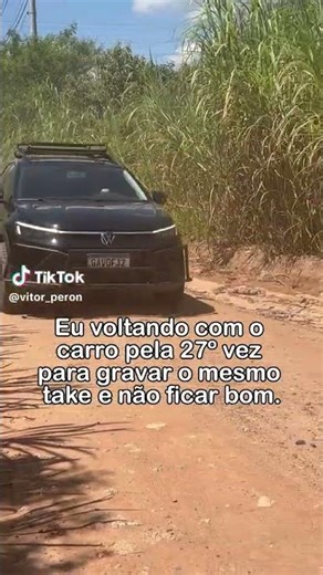 vou começar a gravar 12 59, porque uma hora vai ficar bom!!!!