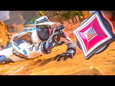 valorant RANK PUSH | testing new live setup | live | | MALAYALAM | TAMIL | ENGLISH | Hindi |