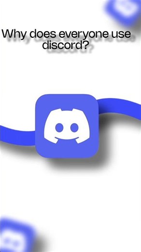 Why Everyone Uses Discord