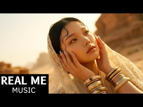 NG - ALIEN (Music Video of the arabic remix)