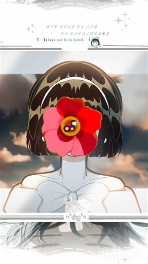 I'm slowly forgetting your face meme animation ft SUA Alien stage ☆Rui Tokito☆/ᐠ≽•ヮ•≼マ #alienstage